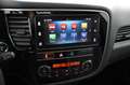 Mitsubishi Outlander 2.4 PHEV Instyle | 360° Camera | Adaptive Cruise C Zwart - thumbnail 25