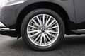 Mitsubishi Outlander 2.4 PHEV Instyle | 360° Camera | Adaptive Cruise C Zwart - thumbnail 48