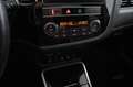 Mitsubishi Outlander 2.4 PHEV Instyle | 360° Camera | Adaptive Cruise C Zwart - thumbnail 24