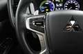 Mitsubishi Outlander 2.4 PHEV Instyle | 360° Camera | Adaptive Cruise C Zwart - thumbnail 16
