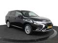 Mitsubishi Outlander 2.4 PHEV Instyle | 360° Camera | Adaptive Cruise C Zwart - thumbnail 7