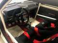 Peugeot 205 205 1.3 RALLY GR.N HTP FIA INTERNAZIONALE Alb - thumbnail 11
