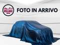 Jeep Compass PLUG-IN HYBRID MY22 Limited 1.3 Turbo T4 PHEV 4xe Grigio - thumbnail 1