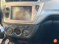 Citroen C-Elysée 1.2 PureTech Feel 82 Gris - thumbnail 18