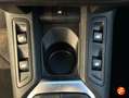 Citroen C-Elysée 1.2 PureTech Feel 82 Gris - thumbnail 20