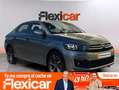 Citroen C-Elysée 1.2 PureTech Feel 82 Gris - thumbnail 1