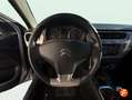 Citroen C-Elysée 1.2 PureTech Feel 82 Gris - thumbnail 13