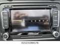 Volkswagen Golf VI Cabriolet+Bi-Xenon+Tempomat+Leder+Navi+ Grijs - thumbnail 17