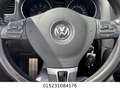 Volkswagen Golf VI Cabriolet+Bi-Xenon+Tempomat+Leder+Navi+ Grijs - thumbnail 15
