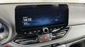 Hyundai i30 III Hatchback 1,5 T-GDi N-Line Keyless Navi Weiß - thumbnail 19