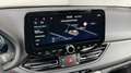 Hyundai i30 III Hatchback 1,5 T-GDi N-Line Keyless Navi Weiß - thumbnail 20