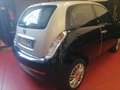 Lancia Ypsilon Ypsilon II 2007 1.4 8v E-Collection ecochic Gpl Schwarz - thumbnail 4