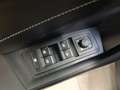 Volkswagen T-Roc 2.0 TDI GOAL DSG AHK*Navi*LED*ACC*App-Con. Grau - thumbnail 16