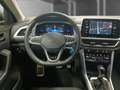 Volkswagen T-Roc 2.0 TDI GOAL DSG AHK*Navi*LED*ACC*App-Con. Grau - thumbnail 11