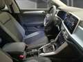 Volkswagen T-Roc 2.0 TDI GOAL DSG AHK*Navi*LED*ACC*App-Con. Grau - thumbnail 15