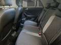 Volkswagen T-Roc 2.0 TDI GOAL DSG AHK*Navi*LED*ACC*App-Con. Grau - thumbnail 18