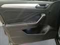 Volkswagen T-Roc 2.0 TDI GOAL DSG AHK*Navi*LED*ACC*App-Con. Grau - thumbnail 17
