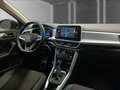 Volkswagen T-Roc 2.0 TDI GOAL DSG AHK*Navi*LED*ACC*App-Con. Grau - thumbnail 9