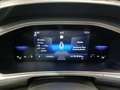 Volkswagen T-Roc 2.0 TDI GOAL DSG AHK*Navi*LED*ACC*App-Con. Grau - thumbnail 13