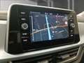 Volkswagen T-Roc 2.0 TDI GOAL DSG AHK*Navi*LED*ACC*App-Con. Grau - thumbnail 14