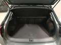 Volkswagen T-Roc 2.0 TDI GOAL DSG AHK*Navi*LED*ACC*App-Con. Grau - thumbnail 19