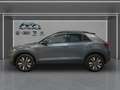 Volkswagen T-Roc 2.0 TDI GOAL DSG AHK*Navi*LED*ACC*App-Con. Grau - thumbnail 5