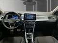 Volkswagen T-Roc 2.0 TDI GOAL DSG AHK*Navi*LED*ACC*App-Con. Grau - thumbnail 10