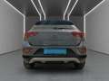 Volkswagen T-Roc 2.0 TDI GOAL DSG AHK*Navi*LED*ACC*App-Con. Grau - thumbnail 7