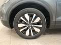 Volkswagen T-Roc 2.0 TDI GOAL DSG AHK*Navi*LED*ACC*App-Con. Grau - thumbnail 8