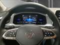 Volkswagen T-Roc 2.0 TDI GOAL DSG AHK*Navi*LED*ACC*App-Con. Grau - thumbnail 12