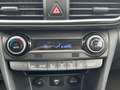 Hyundai KONA 1.6 GDI HEV Comfort NL AUTO | CAMERA | CARPLAY | Noir - thumbnail 15
