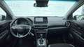 Hyundai KONA 1.6 GDI HEV Comfort NL AUTO | CAMERA | CARPLAY | Noir - thumbnail 3