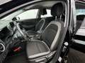 Hyundai KONA 1.6 GDI HEV Comfort NL AUTO | CAMERA | CARPLAY | Noir - thumbnail 4