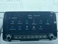 Hyundai KONA 1.6 GDI HEV Comfort NL AUTO | CAMERA | CARPLAY | Noir - thumbnail 17