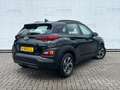 Hyundai KONA 1.6 GDI HEV Comfort NL AUTO | CAMERA | CARPLAY | Noir - thumbnail 2