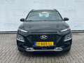 Hyundai KONA 1.6 GDI HEV Comfort NL AUTO | CAMERA | CARPLAY | Noir - thumbnail 11