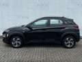 Hyundai KONA 1.6 GDI HEV Comfort NL AUTO | CAMERA | CARPLAY | Noir - thumbnail 9
