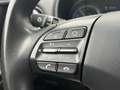 Hyundai KONA 1.6 GDI HEV Comfort NL AUTO | CAMERA | CARPLAY | Noir - thumbnail 13