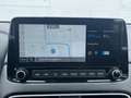 Hyundai KONA 1.6 GDI HEV Comfort NL AUTO | CAMERA | CARPLAY | Noir - thumbnail 7