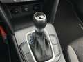 Hyundai KONA 1.6 GDI HEV Comfort NL AUTO | CAMERA | CARPLAY | Noir - thumbnail 14