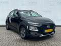 Hyundai KONA 1.6 GDI HEV Comfort NL AUTO | CAMERA | CARPLAY | Noir - thumbnail 8