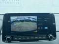 Hyundai KONA 1.6 GDI HEV Comfort NL AUTO | CAMERA | CARPLAY | Noir - thumbnail 6