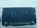 Hyundai KONA 1.6 GDI HEV Comfort NL AUTO | CAMERA | CARPLAY | Noir - thumbnail 18