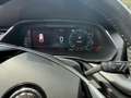 Skoda Octavia Octavia Combi 2.0TDI Active 85kW Active Blanco - thumbnail 6