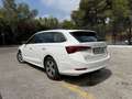 Skoda Octavia Octavia Combi 2.0TDI Active 85kW Active Blanco - thumbnail 4