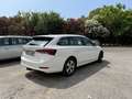 Skoda Octavia Octavia Combi 2.0TDI Active 85kW Active Blanco - thumbnail 3
