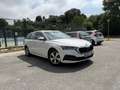 Skoda Octavia Octavia Combi 2.0TDI Active 85kW Active Blanco - thumbnail 2