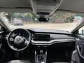 Skoda Octavia Octavia Combi 2.0TDI Active 85kW Active Blanco - thumbnail 9