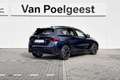 BMW 123 1 Serie xDrive | M Sport Pro | Premium Pack | Elek Bleu - thumbnail 4