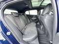 BMW 123 1 Serie xDrive | M Sport Pro | Premium Pack | Elek Blauw - thumbnail 9